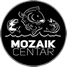 Mozaik Centar