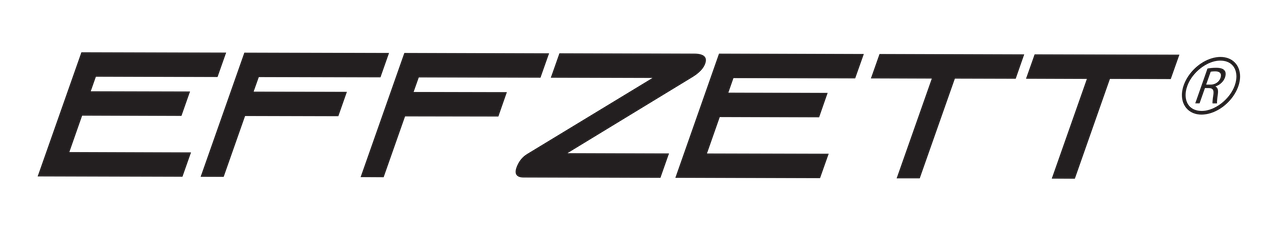 Effzett