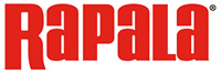 Rapala