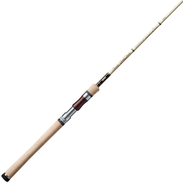 ŠTAP RAPALA CLASSIC COUNTDOWN 244/10-28gr