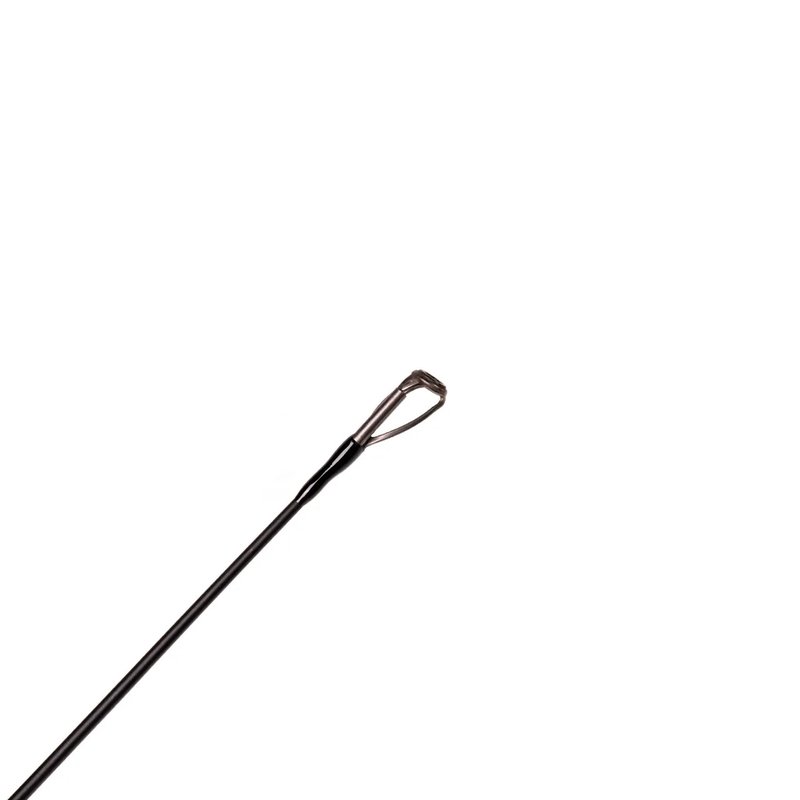 Zeck All Black 270 cm / 50 g varaličarski štap 
