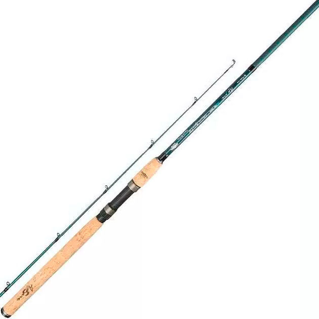 VARALIČARAC APSARA HELISH 3m/70g MIKADO