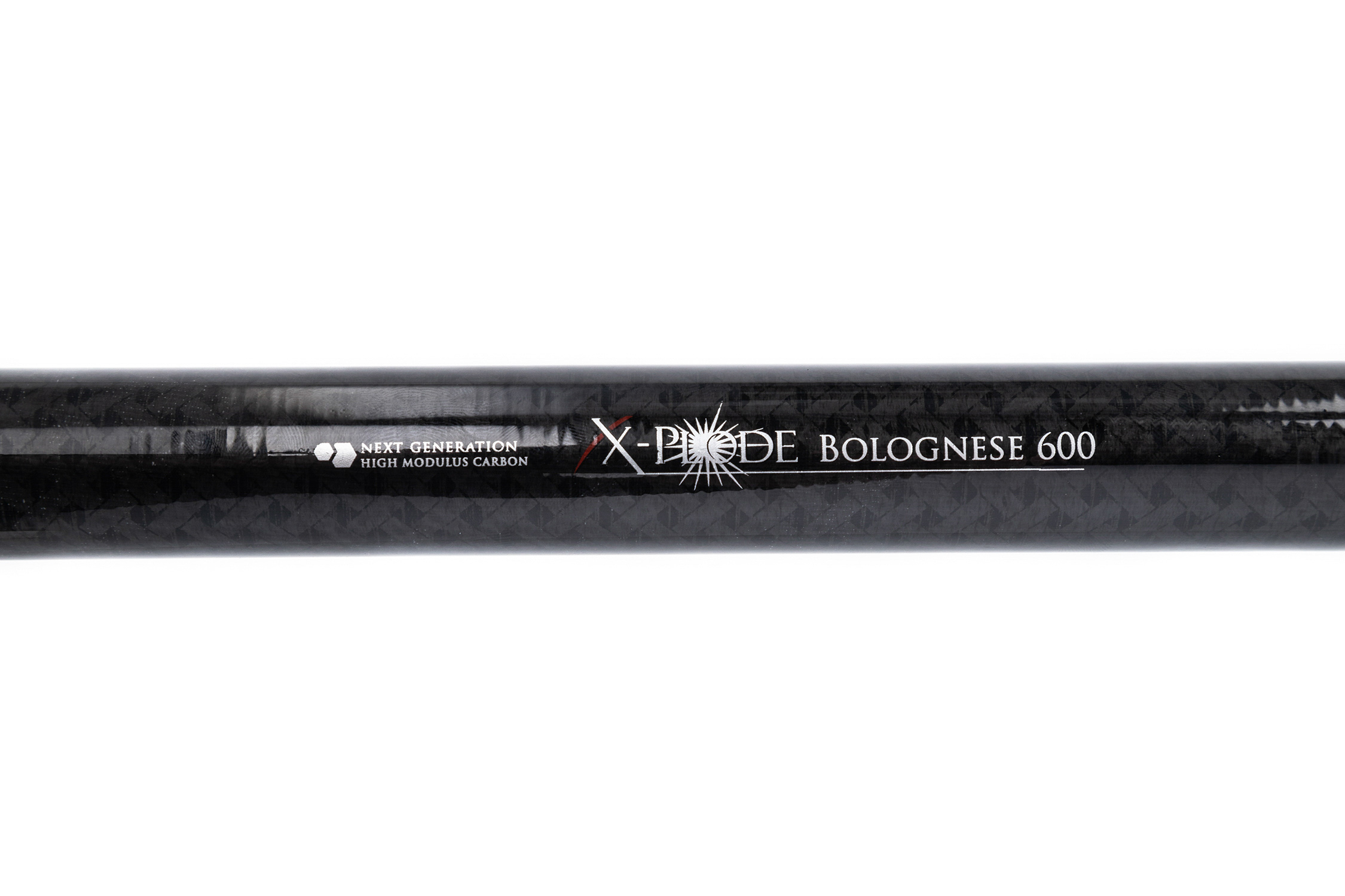 Mikado X-Plode bolognese štap 4,00m, 1-30g, 4 segmenta, 199g