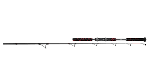 BUĆKAROŠKI ŠTAP MFT BOGEY 185cm/250g