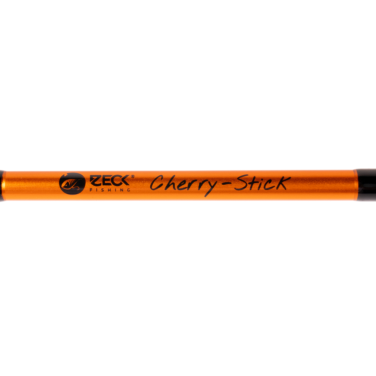 Cherry Stick 210g | 12g