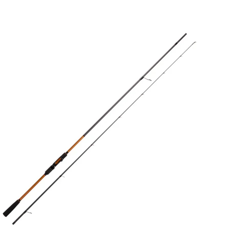 Cherry Stick 250|18 - Štap za pecanje bandara | Kvalitetni štapovi za ribolov | Mozaik Centar