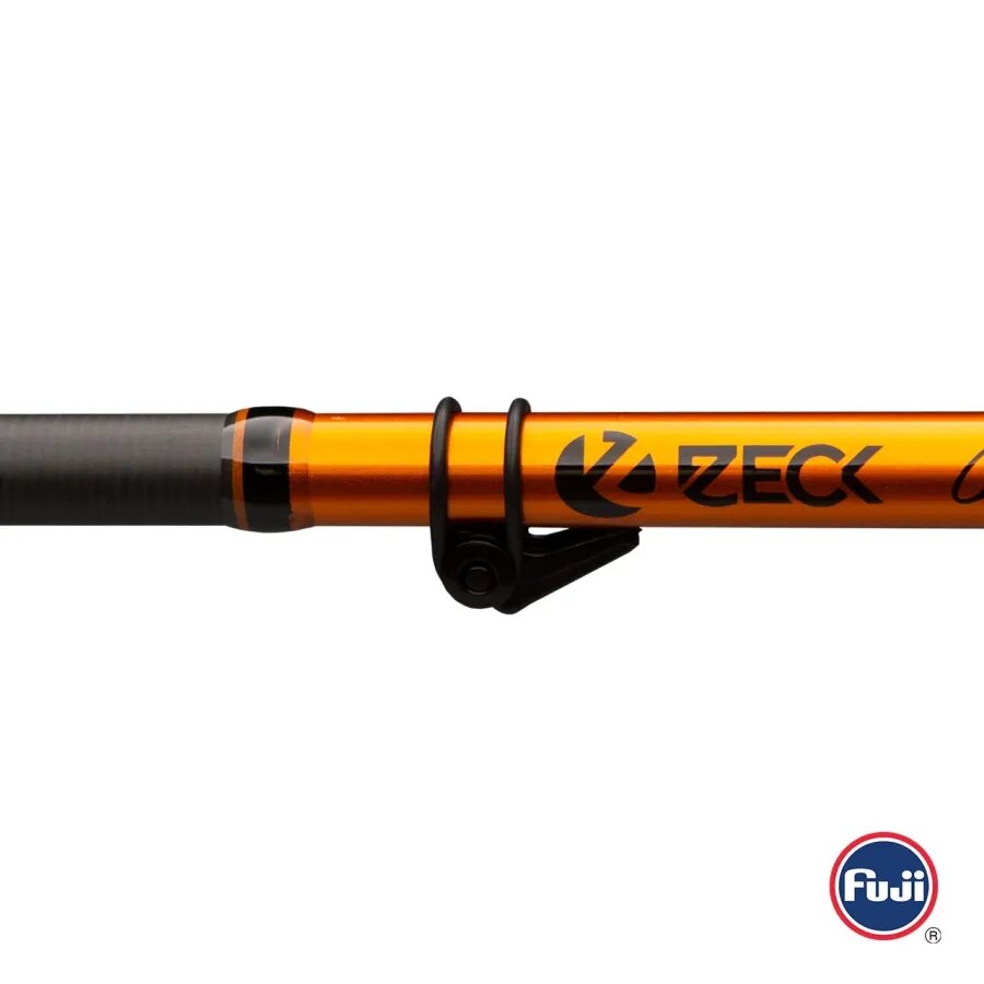 Cherry Stick 250|18 - Štap za pecanje bandara | Kvalitetni štapovi za ribolov | Mozaik Centar