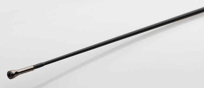 DAM MADCAT Black Series Inline 210 Štap za soma