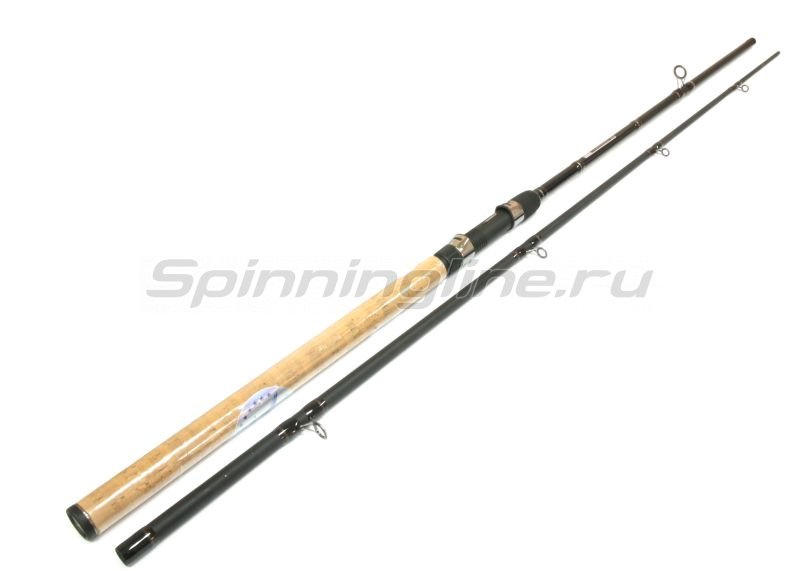 Mikado X-Plode Feeder štap 360cm tb 120g