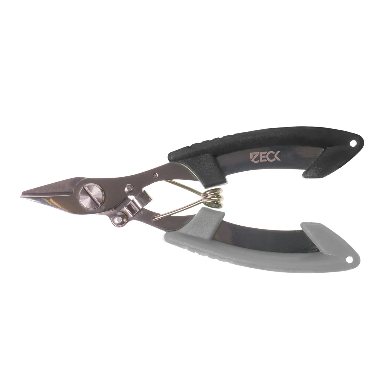 Zeck Braid Scissors - Klešta za sečenje pletene strune Catfish