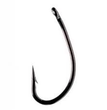 MAD GRIPPER HOOK TFL COATED SIZE-2