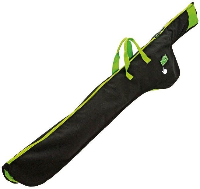  Single Rod Holdall - Torba za jedan štap