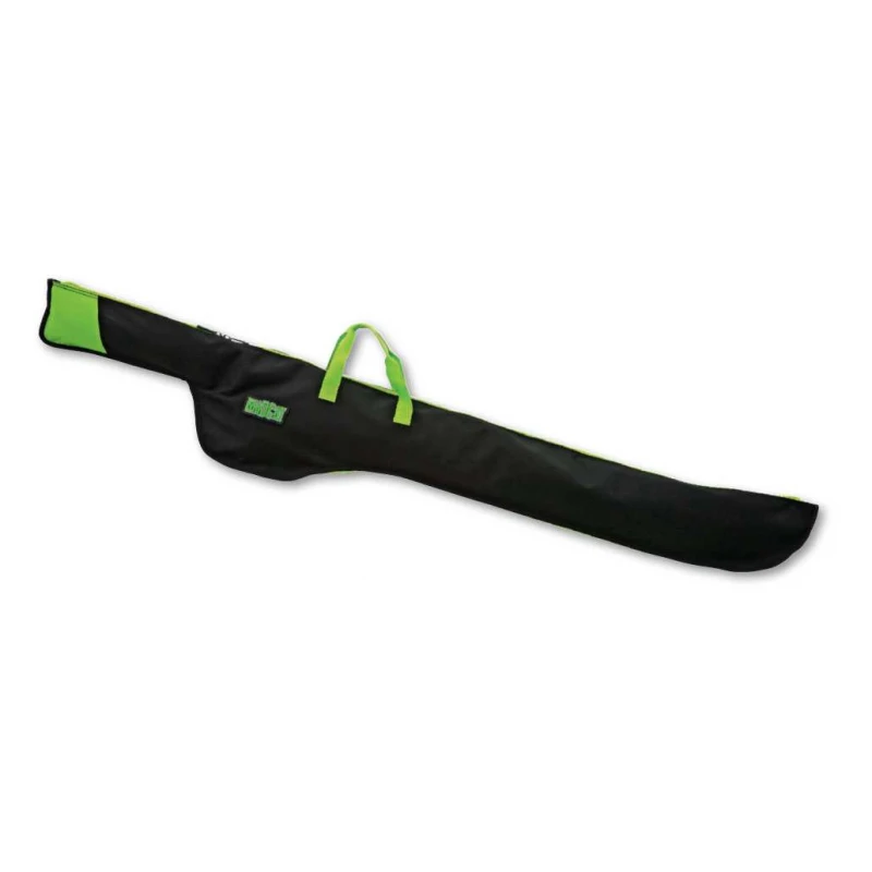  Single Rod Holdall - Torba za jedan štap