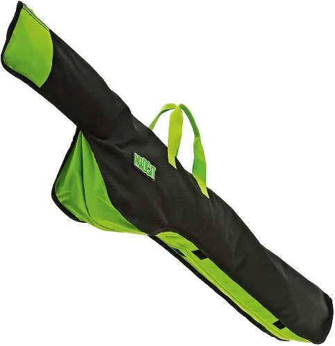  Single Rod Holdall - Torba za jedan štap