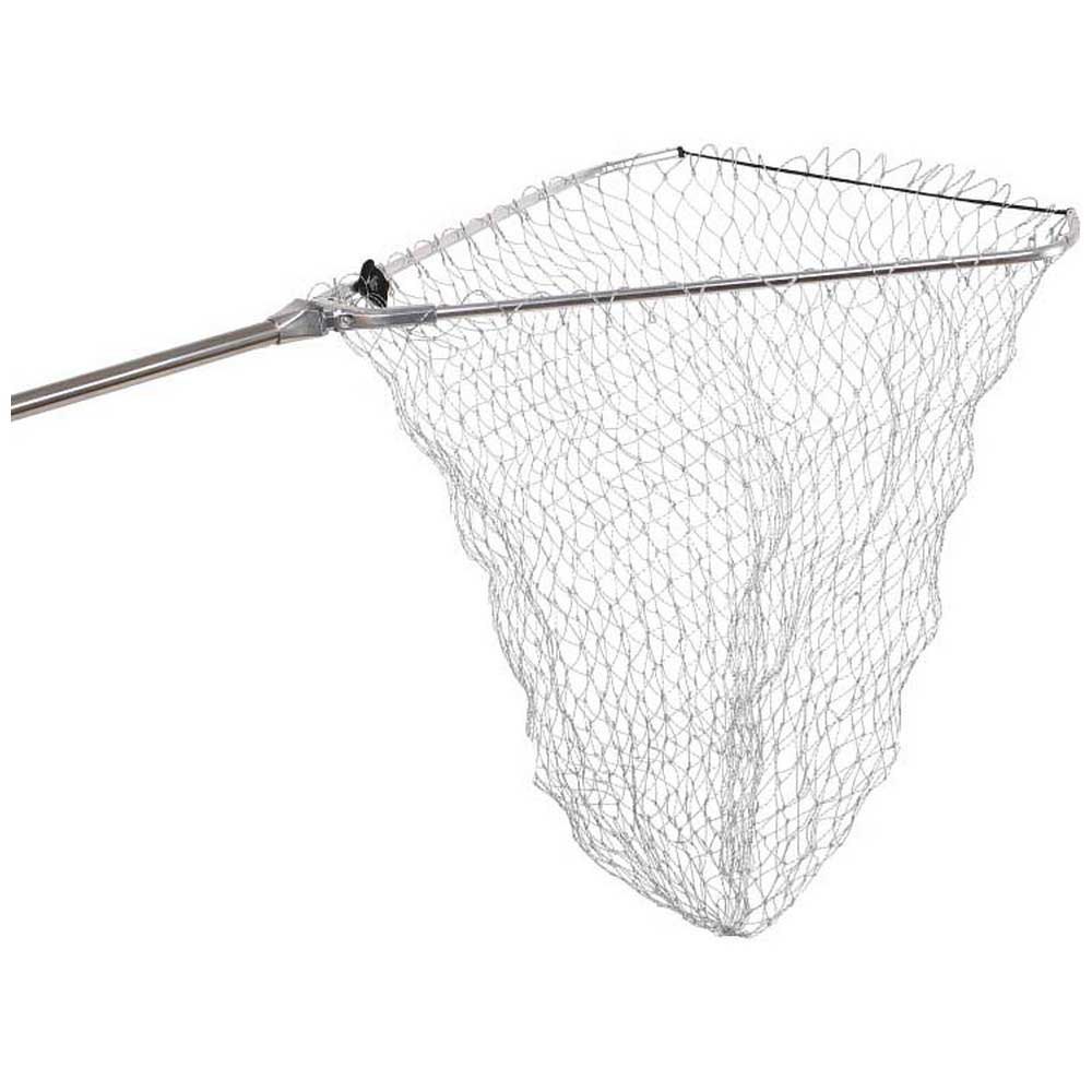 Meredov 210cm Mikado S2-LU70211 Landing Net