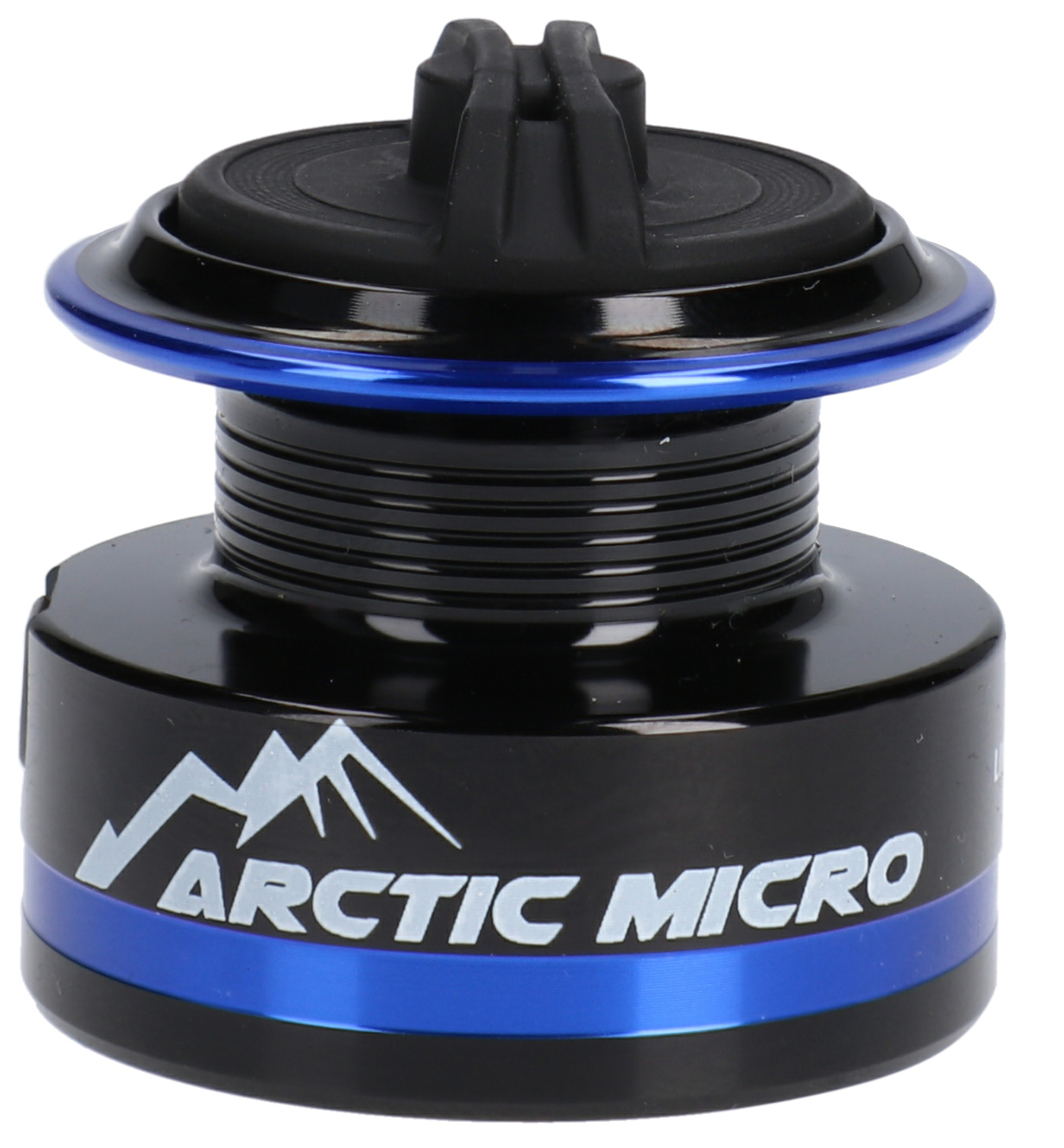 Mikado Arctic Micro 504 FD Mašinica - Idealna za pecanje na plovak!