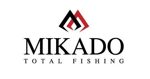 MIKADO FURRORE 3K FEEDER 360 CM/120GR