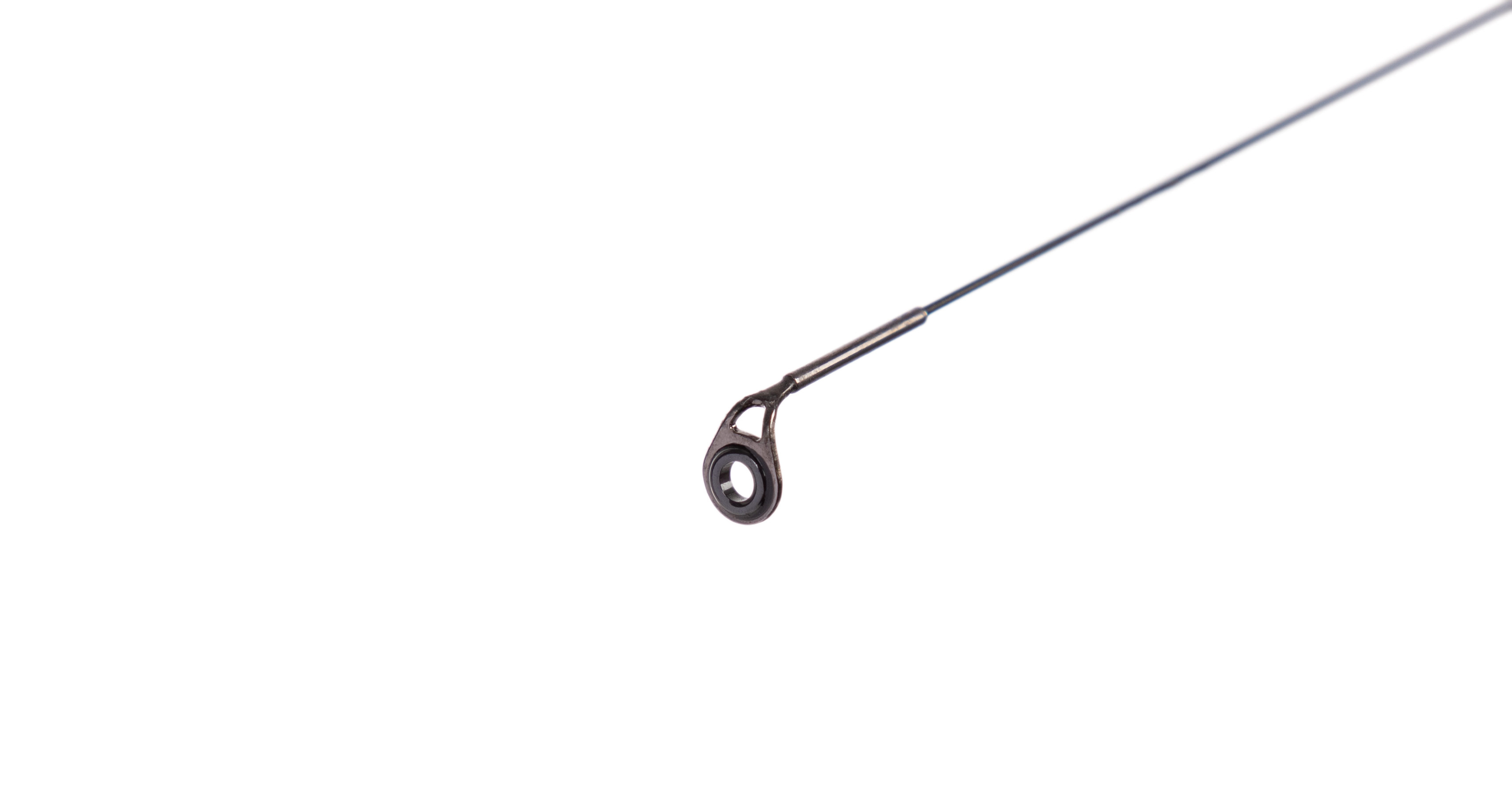 MILESTONE ULTRA LIGHT SPIN 204/1-9g MIKADO