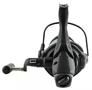 Okuma Aventa Baitfeeder – 6000 / 8000 baitrunner mašinice