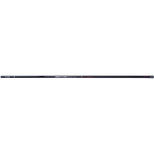 Mikado Total Fishing Plovkaroški štap MFT Pole 5m/6m/7m do 25g