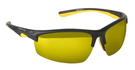 Polarizovane naočare - žuta