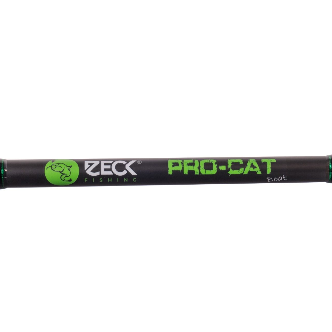 Zeck Pro-Cat Boat 240 cm/300 g - štap za pecanje iz čamca sa karbonskim blankom