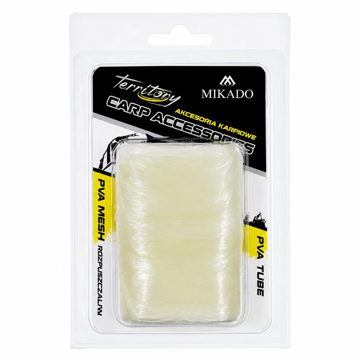 PVA rastvorljiva mrežica 65 mm – 5 m