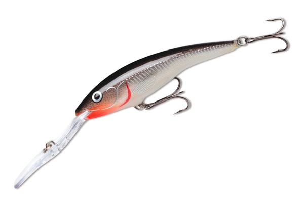 RAPALA DEEP TAIL DANCER TDD09 S SHAD VOBLERI