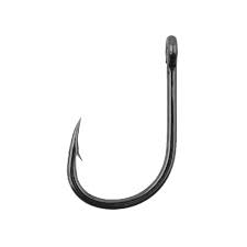 TERRITORY TEFLON COATING HOOK