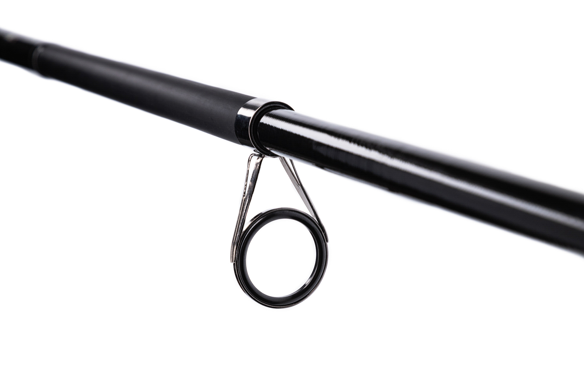 ŠTAP X-PLODE N.G. TELE CARP 330/120g 