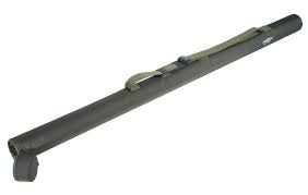 MIKADO TORBA TUBA ZA ŠTAPOVE