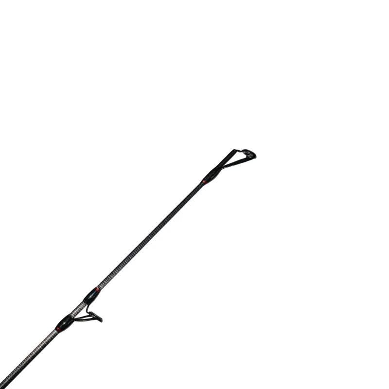Zeck Fishing Troy 240 | 150 – četvorodelni putni/travel štap