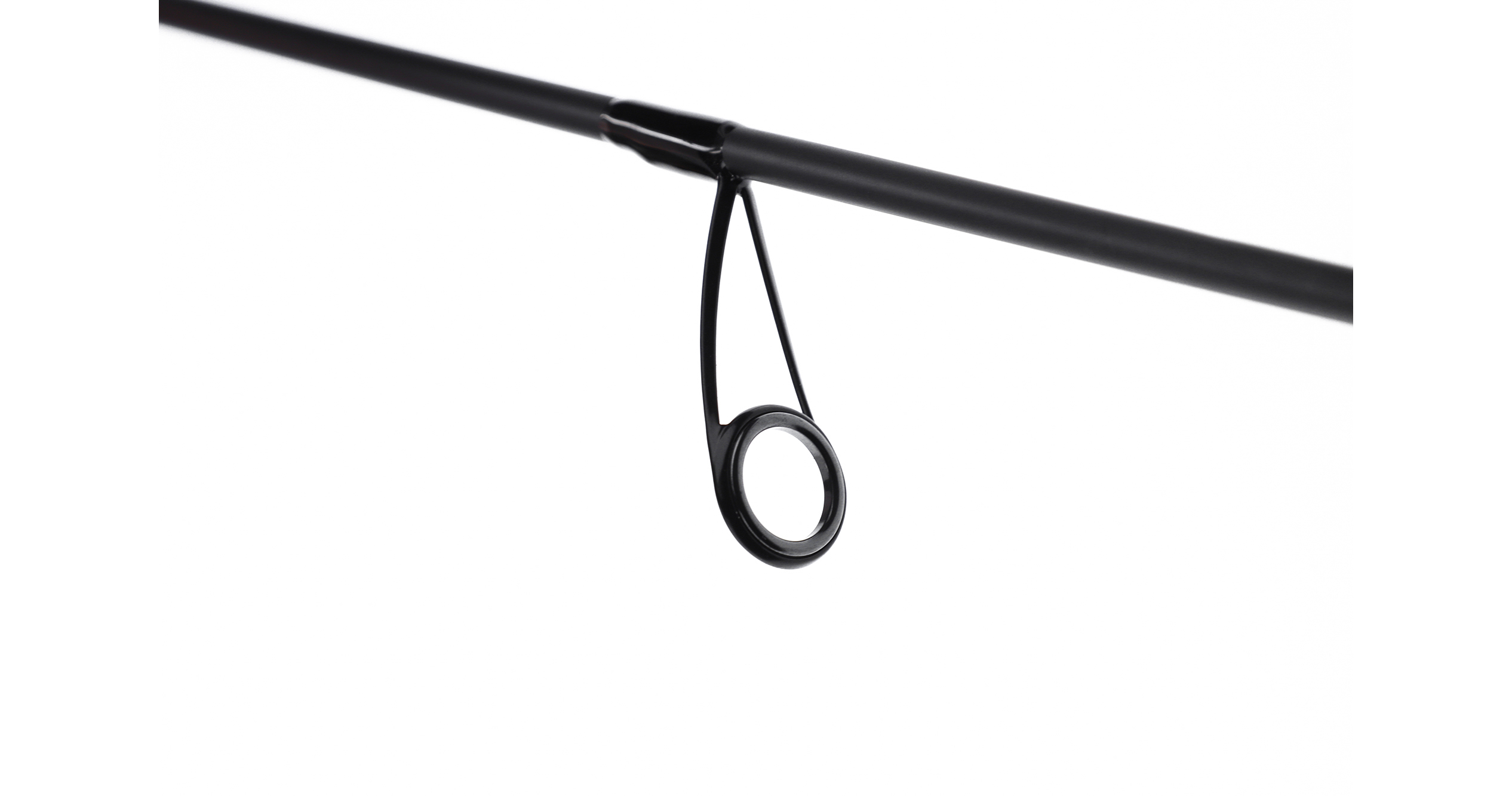 ULTRA LIGHT JIG RED CUT 204/1-7G  