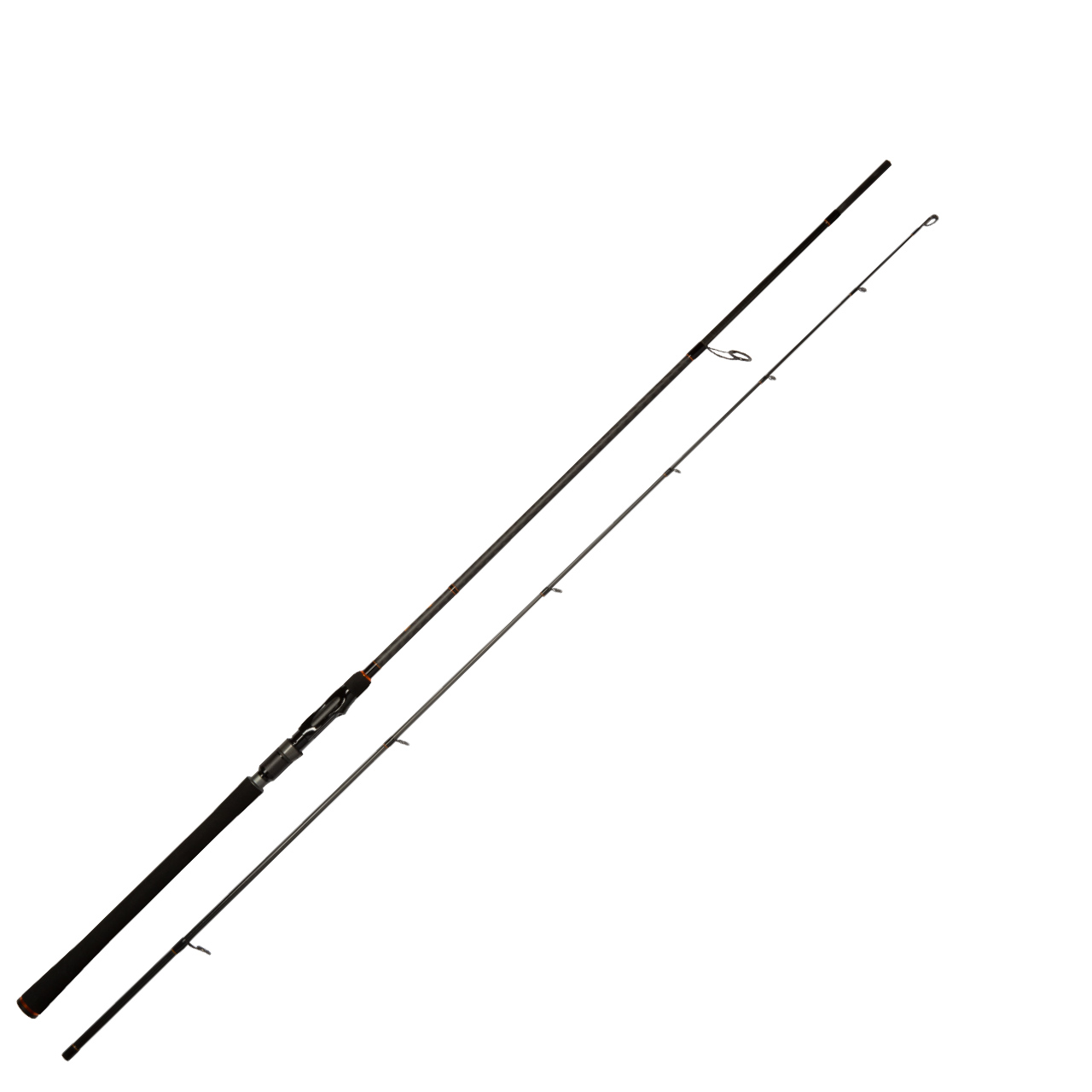 Z-JG 240cm | 60g