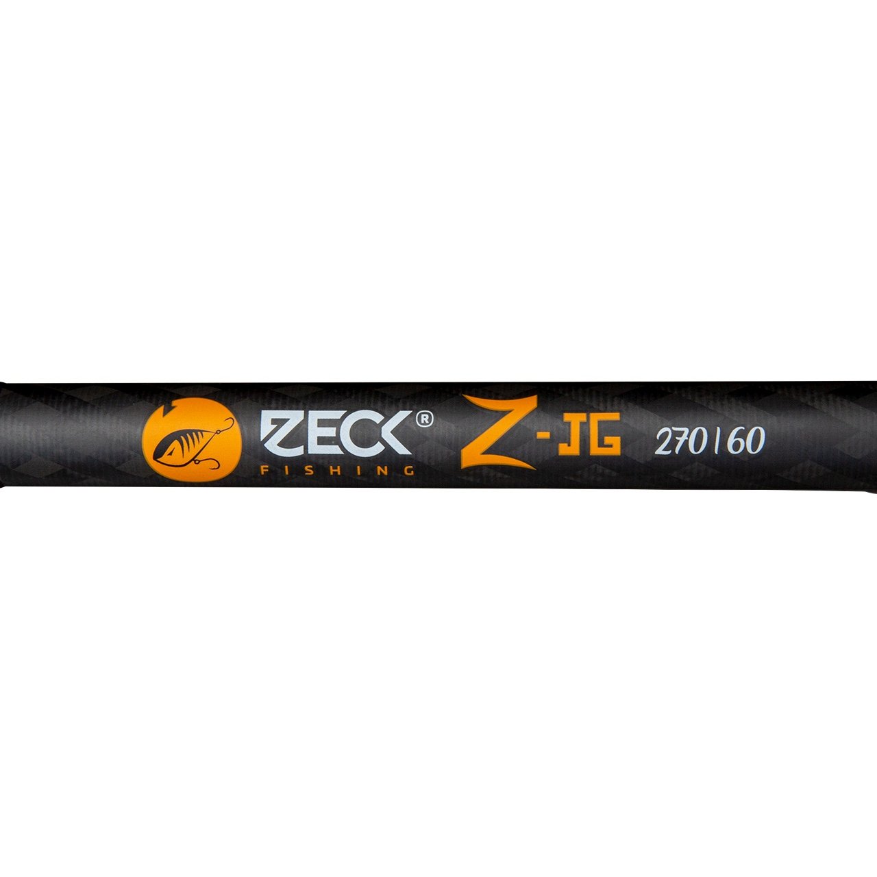 ZECK Z-JG 270|60gr