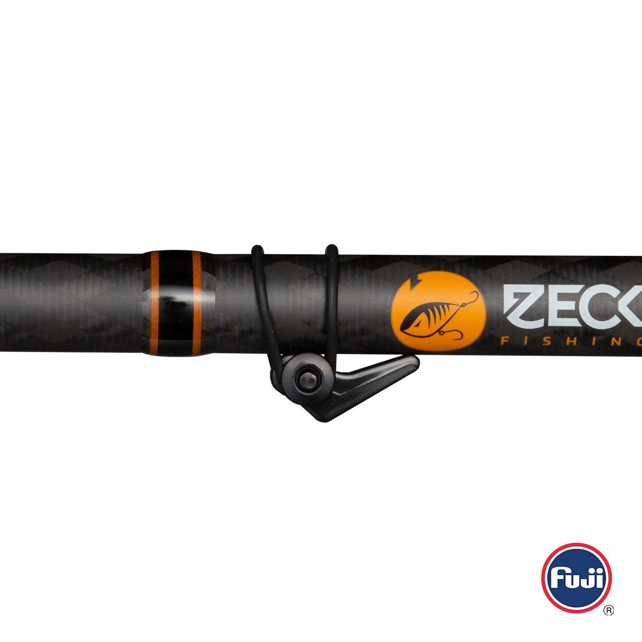 ZECK Z-JG 270|60gr