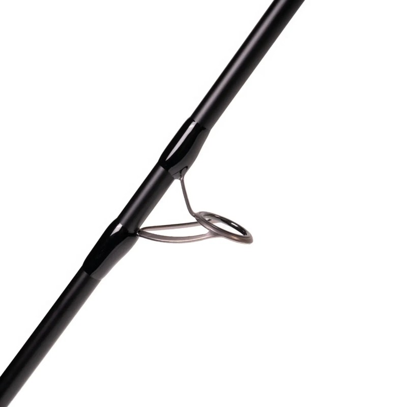 Zeck All Black 270 cm / 80 g varaličarski štap