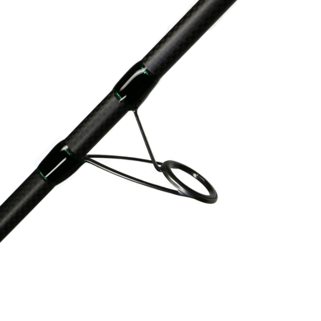 ZECK Blinker Jorg - štap 270cm /30-180g