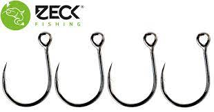 Zeck Fishing Lure Striker M - Udica za zamenu na varalicama