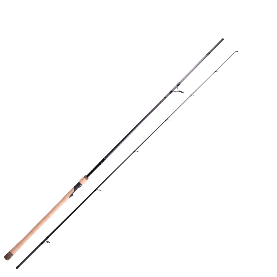 Zeck Fishing štap UBS Baitjigger H 240/80