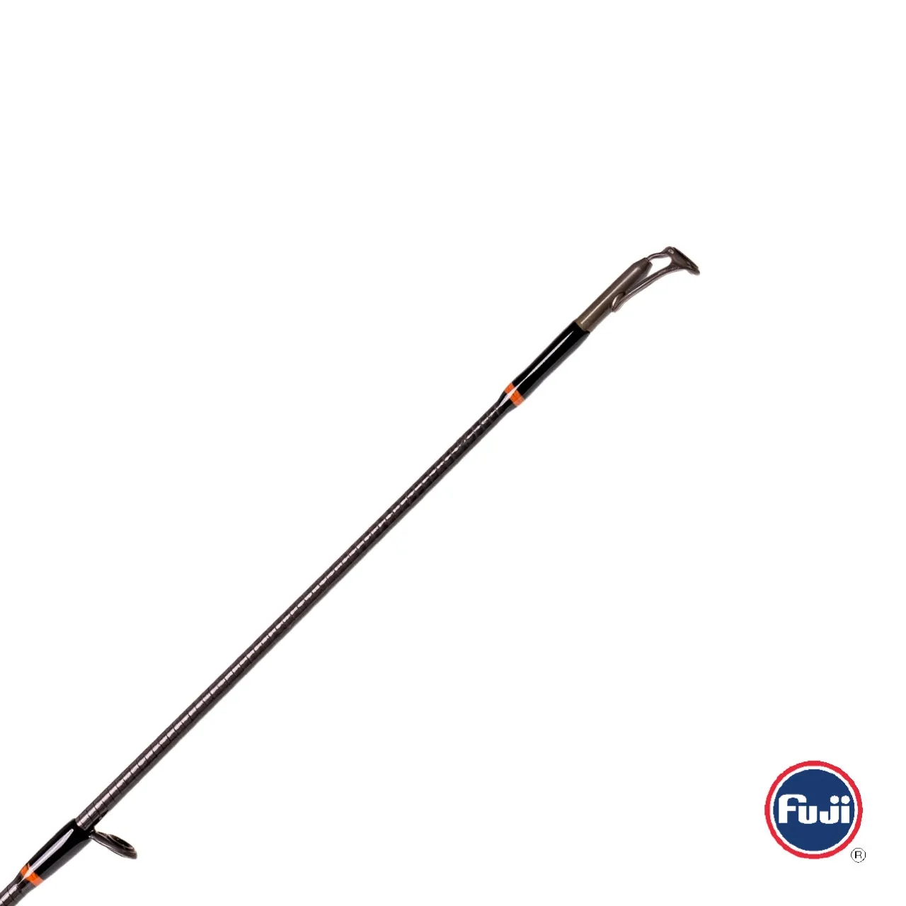 Zeck-Fishing štap Swift 213 | 18 STL - Vrhunski štap za precizno džigovanje