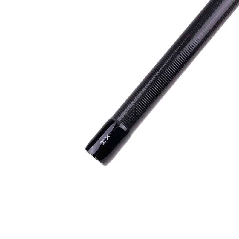 Zeck Fishing UBS Baitjigger MH 270|60 – Uli Beyer štap