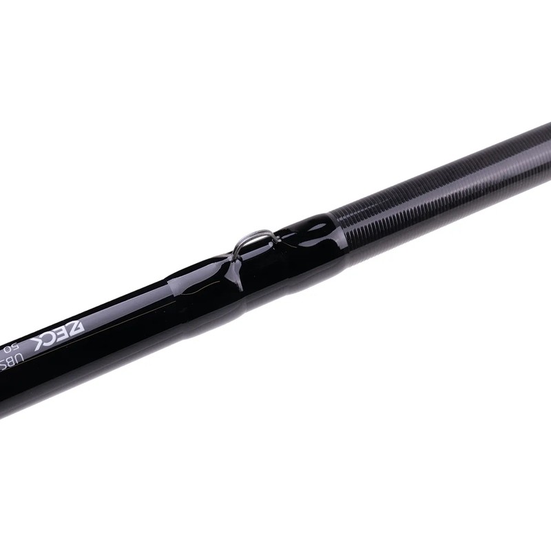 Zeck Fishing UBS Baitjigger MH 270|60 – Uli Beyer štap