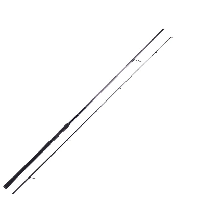Zeck Fishing Zander Premium Wumme 265/80 – vrhunski štap za smuđa i štuku