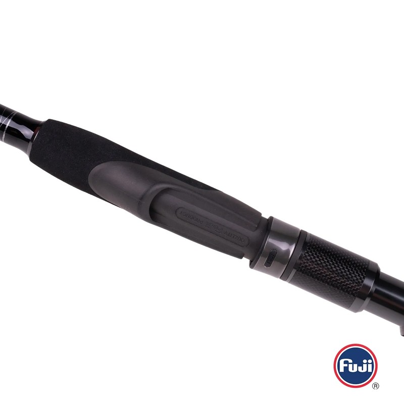 Zeck Fishing Zander Premium Wumme 265/80 – vrhunski štap za smuđa i štuku
