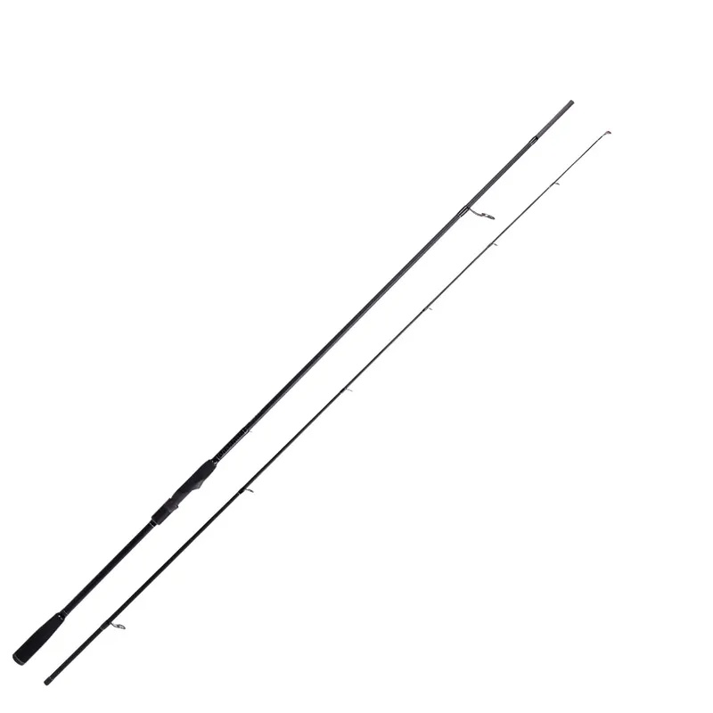 Zeck Fishing Zander Wobbel Wumme 265/50 – stap za varalicarenje smudja