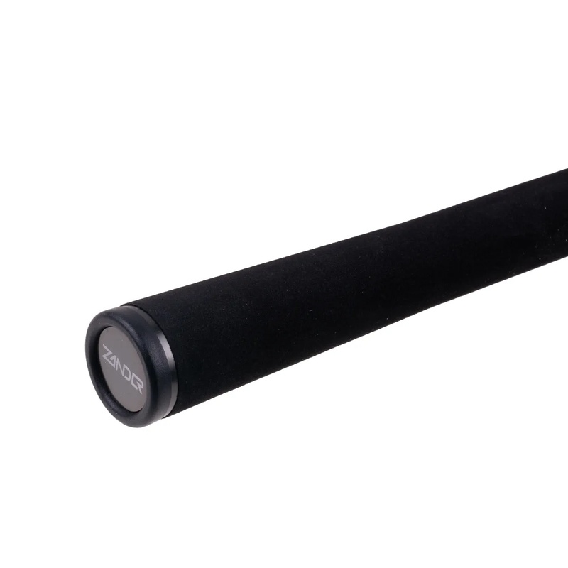 Zeck Fishing Zander Wumme 265/90 – stap za krupnog smudja