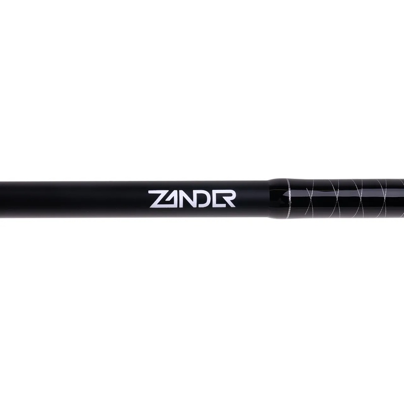 Zeck Fishing Zander Wumme 265/90 – stap za krupnog smudja