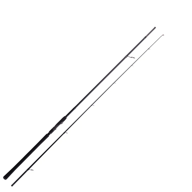 Zeck Fishing Zander Wumme 265/90 – stap za krupnog smudja