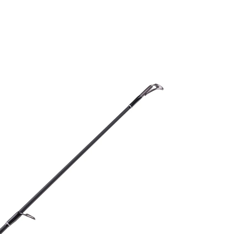 Zeck Fishing Zander Wumme 265/90 – stap za krupnog smudja